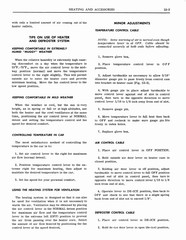 1964 Pontiac Tempest Shop Manual_Page_577.jpg
